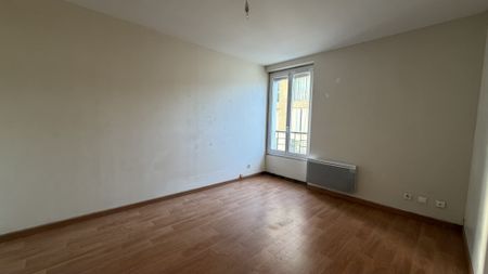 Location Appartement 2 pièces 38m² ENGHIEN LES BAINS 95880 - Photo 5