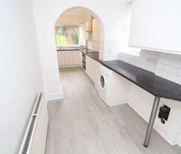 St. Margarets Avenue, London, N20 - Photo 1