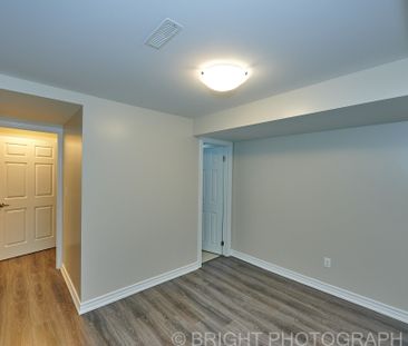 For Lease - 36 Ladner Drive, Toronto, Ontario - Photo 4