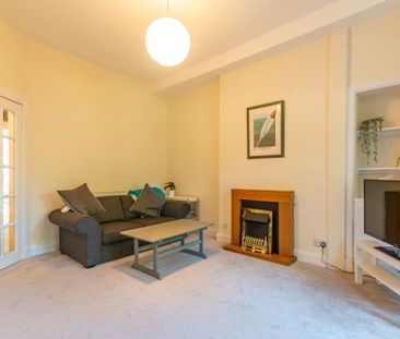 2405L Roseburn Street, Edinburgh, EH12 5PR - Photo 5