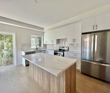 For Lease - 83 Marret Lane, Clarington, Ontario - Photo 1