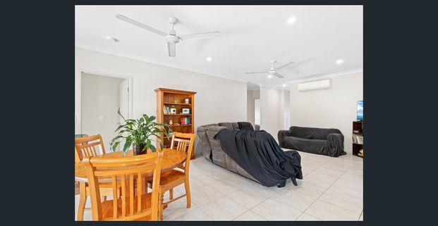 Modern Family Living with Mountain Views - Photo 1