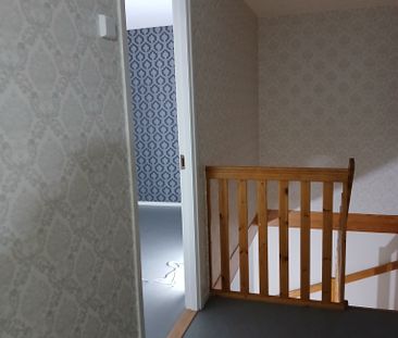 Moränvägen, Jordbro - Photo 3