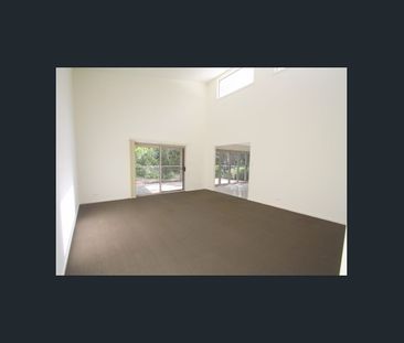 15 Keilawarra Ridge, Coffs Harbour, NSW 2450 - Photo 4