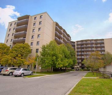 Canterbury Place II | 635 Canterbury Street, Woodstock - Photo 1