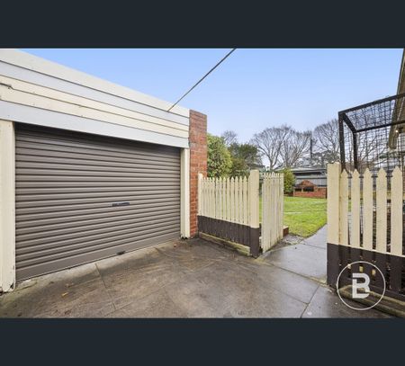 705a Sebastopol Street, Redan, Vic 3350 - Photo 4