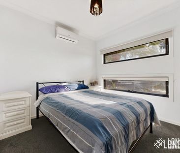 A Tranquil Retreat Moments from the Water - Photo 3