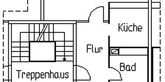 Nachmieter zur Küchenübernahme ab 16.04.2026 gesucht - Photo 3