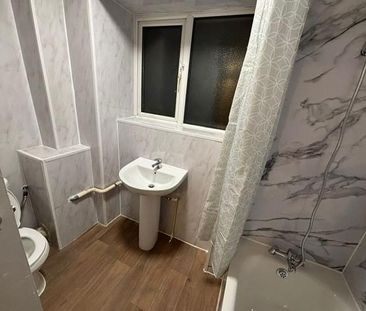 2 bedroom detached house to rent - Photo 1