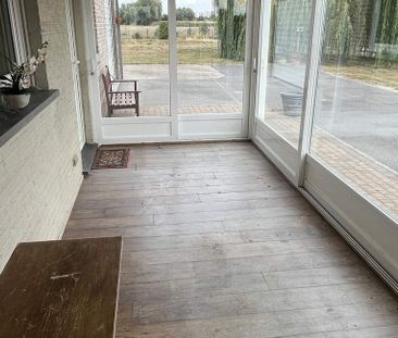 Woning te huur in Waregem voor € 980 met 4 slaapkamers - Photo 3
