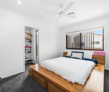 16/1044 Hamilton Road, Mcdowall QLD 4053 - Photo 2