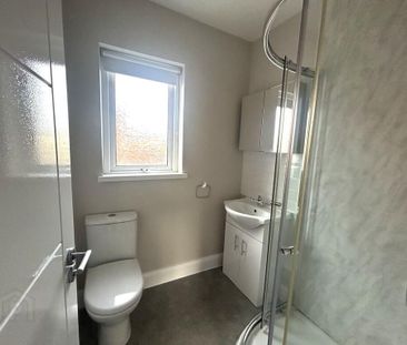 37 Oakdene Parade, Belfast, BT4 1LB - Photo 5