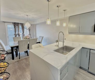 For Lease - 1608 Evans Boulevard Unit# Upper, London South, Ontario - Photo 3