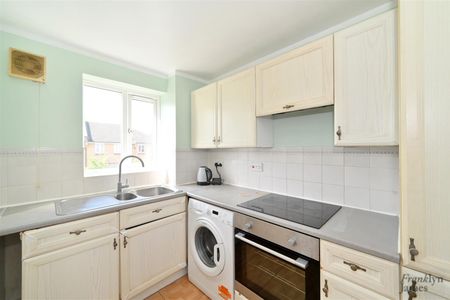 212 Westferry Road, E14 3RT, London - Photo 2