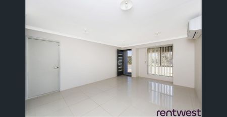 SUPERB LOW MAINTENANCE HOME - Photo 5