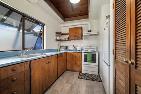 4/1312 Hinemoa Street, Rotorua - Photo 4