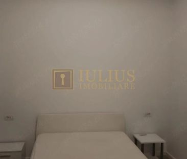 2 camere- Future Residence- Giroc, lpc de parcare - Fotografie 3