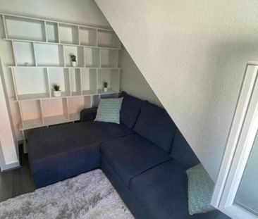 Louer appartement 2 pièces de 47 m² - Photo 4