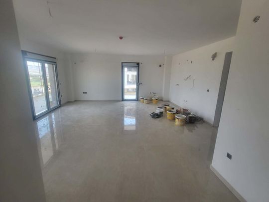 Διαμέρισμα για ενοικίαση Άνω Εύοσμος (Εύοσμος) - Photo 1