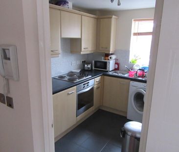 West End Road - Photo 3