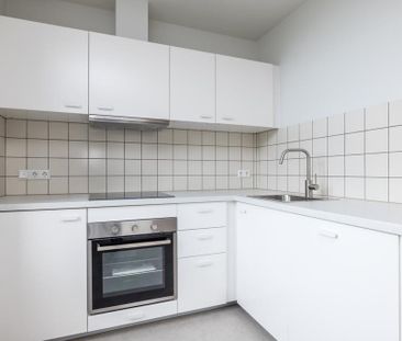 Rijksweg 11-B, Verspreide huizen, 6267AC, Cadier En Keer - Foto 4