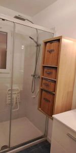 Appartement à louer 3 pièces 56.87m² - Photo 4