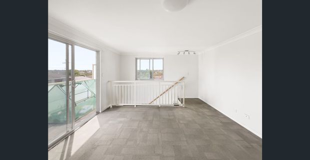 Apartment-Style Home with Private Yard Space & Air Conditioning - Photo 1