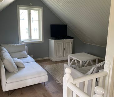 Västernäsvägen, Norrtälje - Foto 3