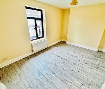 Flat 1, RM 2 69 Wellington Road, Dudley, DY1 1UH - Photo 4