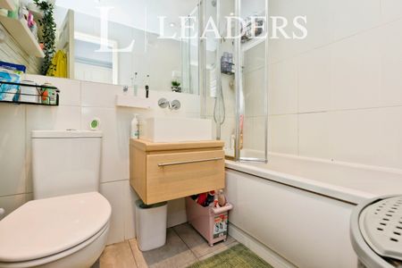 1 bedroom apartment to rent Markwell Wood, Harlow, CM19 - Photo 3