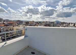 Μεζονέτα για ενοικίαση - Ηράκλειο Κρήτης, - Photo 3