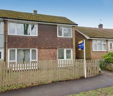 3 bedroom semi-detached house to rent - Photo 1