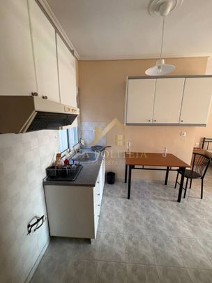 Studio/Γκαρσονιέρα για ενοικίαση Άνω Τούμπα (Τούμπα) - Photo 1