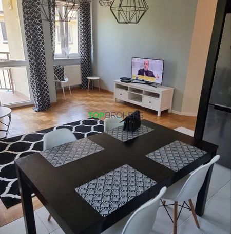 Warszawa, Wilanów, Wilanów Zawady, Syta - Zdjęcie 2