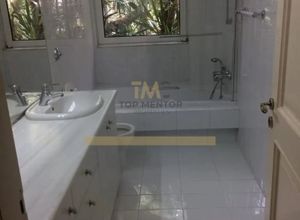 Μεζονέτα για ενοικίαση - Κηφισιά, - Φωτογραφία 4