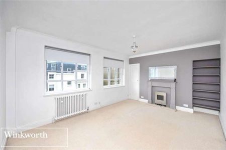 Grand Avenue, Hove, East Sussex, BN3 - Photo 2