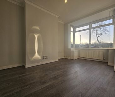 Reservoir Road, Birmingham, Erdington - Photo 2