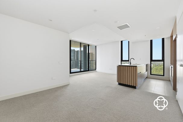 1901/14 Hill Road, Wentworth Point NSW 2127 - Apartment For Rent | Domain - Photo 1