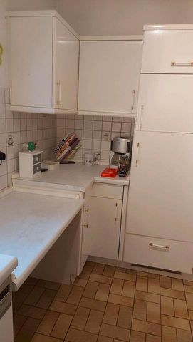 2 Zimmerwohnung zu vermieten - Photo 4