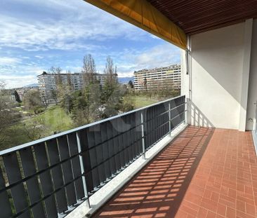 Charming furnished apartment near the Palais des Nations - Photo 6
