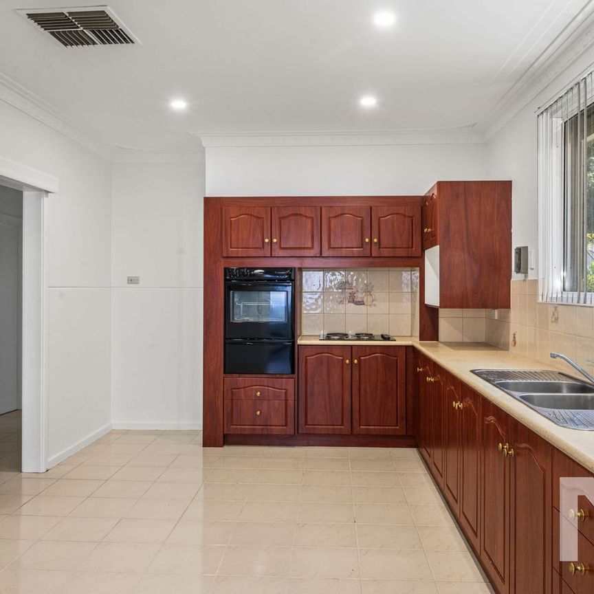 You're Invited to ...Lease in Plympton Ward - Photo 1