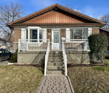 8735 Boulevard Lacordaire - Photo 6