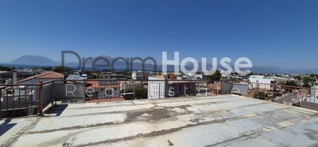 Διαμέρισμα για ενοικίαση Προάστιο (Πάτρα) - Photo 4