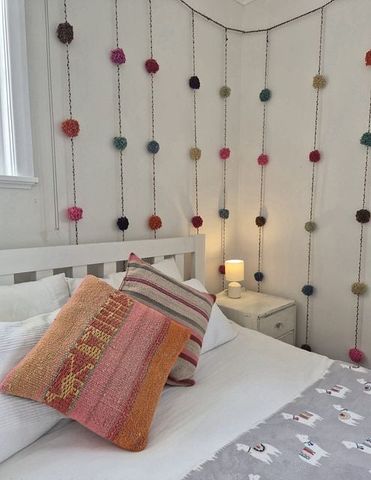 Sunny 2.5 bedroom with office & garage - Photo 3