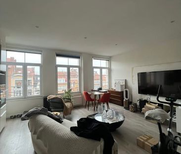 Studio te huur - Foto 6