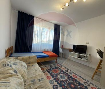 Garsoniera modernă de închiriat - Uta - Photo 2
