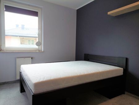 Sprawdź --->Super cena za 3 pokoje 58.2 m² - Photo 5