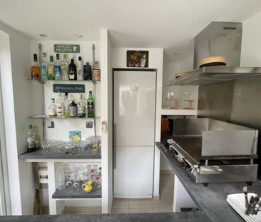 Maison individuelle T4 à LA FARLEDE - Photo 1