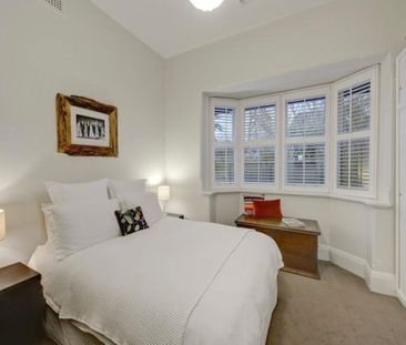 21 Normanby Road, Caulfield North VIC 3161 - House For Rent | Domain - Photo 2