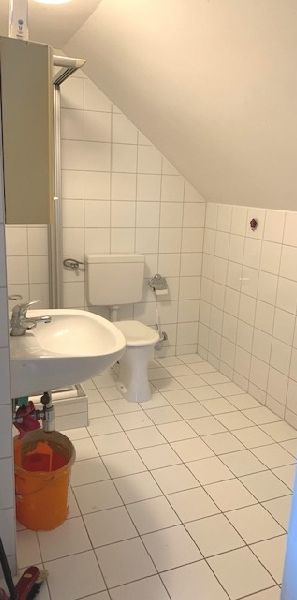 SINGLEWOHNUNG IN FURTH-PALT - Photo 1